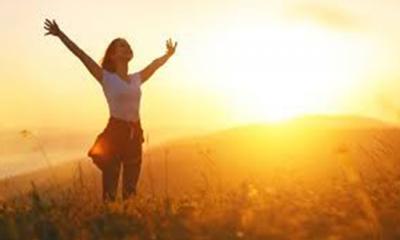 কোন সময়ের রোদ সবচেয়ে ক্ষতিকর